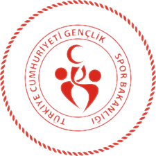 Firma 4 Logo